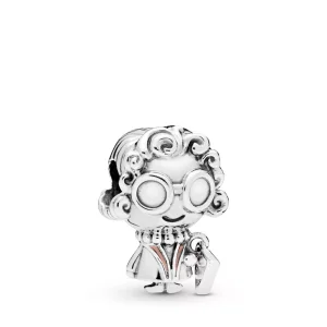 (immagine per) Charm PANDORA La Nonna 798014EN190