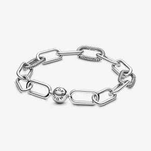 (immagine per) Bracciale a catena Pandora Me 598373