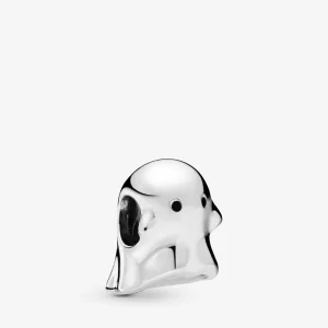 (immagine per) Charm PANDORA Boo il Fantasma 798340EN16