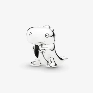 (immagine per) Charm PANDORA Dino il Dinosauro 798123