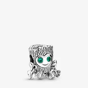 (immagine per) Charm PANDORA Dolce Tronco Fatato 798260NRG