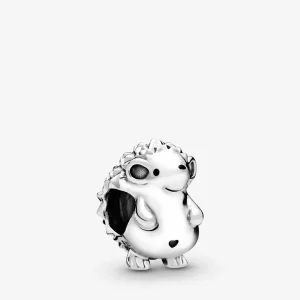 (immagine per) Charm PANDORA Nino il Porcospino 798353EN16
