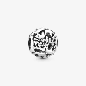 (immagine per) Charm PANDORA Regina e Corone Regali 798354