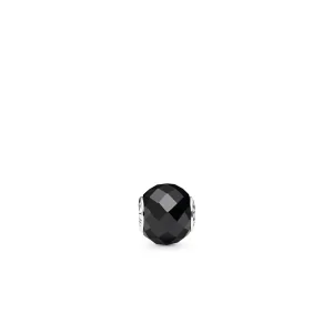 Charm PANDORA Strength 796000SPB (immagine per) Charm PANDORA Strength 796000SPB