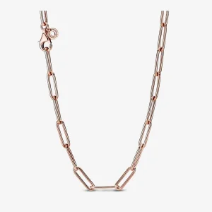 (immagine per) Collana PANDORA a Catena 388349