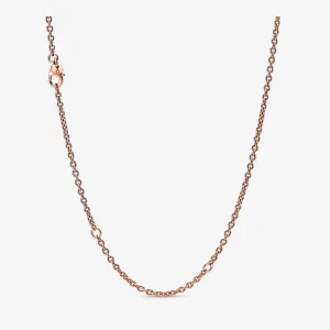 (immagine per) Collana PANDORA a Cerchi 388574C00