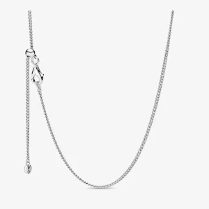 (immagine per) Collana PANDORA Regolabile 398283