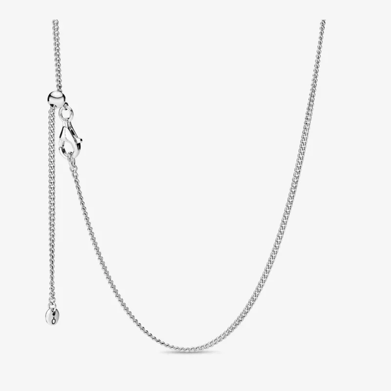 (immagine per) Collana PANDORA Regolabile 398283