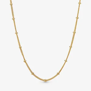 (immagine per) Collana PANDORA Shine Perline 367210