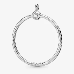 (immagine per) Pendente Pandora O Grande 398330