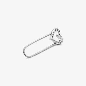 (immagine per) Pendente PANDORA Spilla pin di sicurezza 698552C00