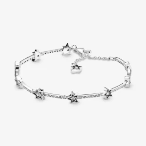 (immagine per) Bracciale Stelle Celesti - 598498C01