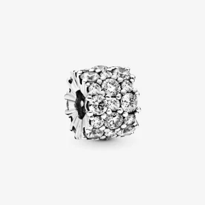 (immagine per) Charm eleganza scintillante - 798487C01