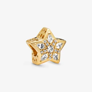 (immagine per) Charm Stella Celestiale - 768466C01