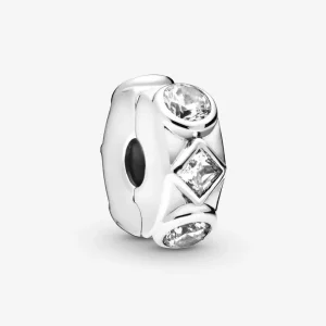 (immagine per) Clip Forme geometriche - 798463C01