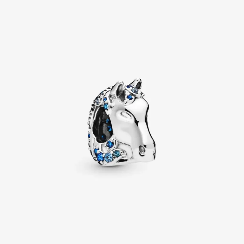 (immagine per) Disney, Charm Frozen Cavallo Nokk - 798454C01