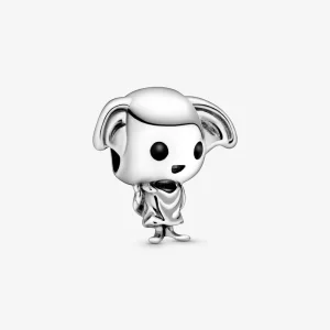 (immagine per) Harry Potter, charm Dobby l’elfo domestico - 798629C01