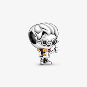 (immagine per) Harry Potter, charm Harry Potter - 798626C01