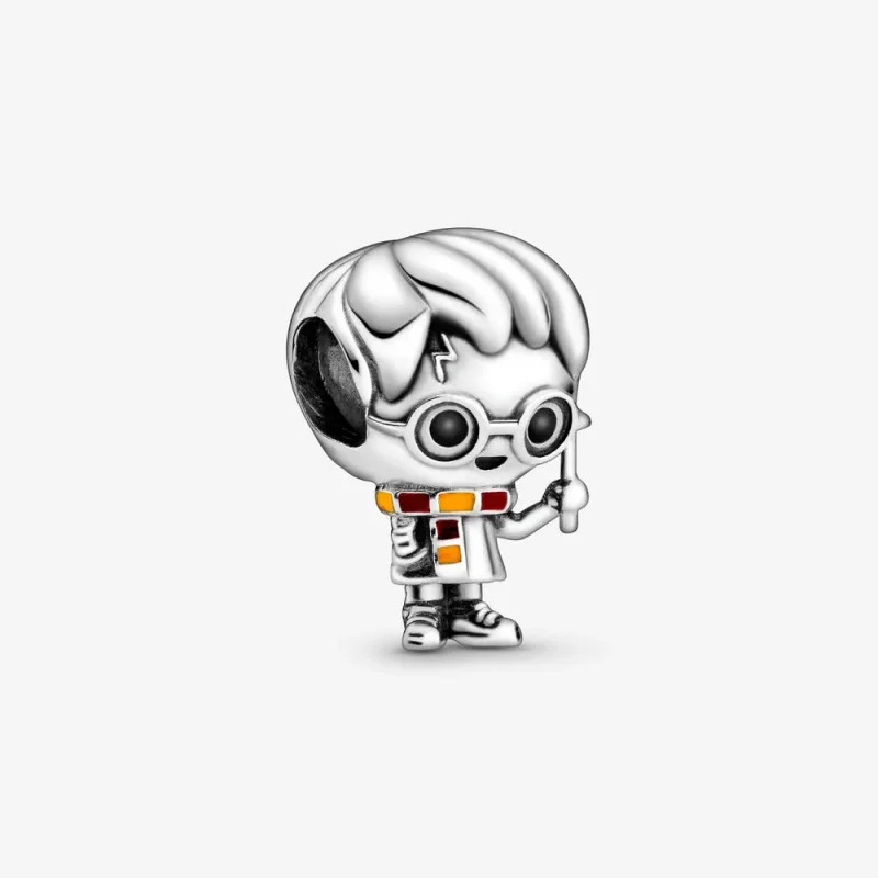 (immagine per) Harry Potter, charm Harry Potter - 798626C01