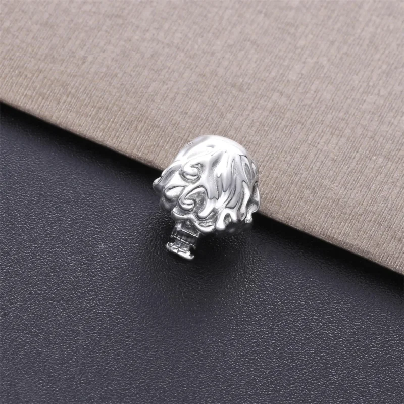 (immagine per) Harry Potter, charm Hermione Granger - 798625C01 - Visualizza 3