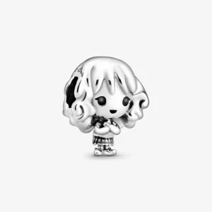 (immagine per) Harry Potter, charm Hermione Granger - 798625C01