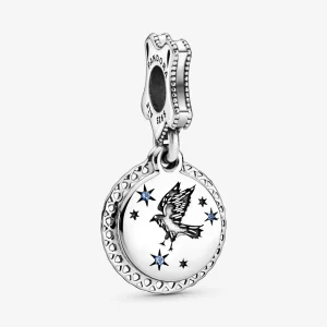 (immagine per) Harry Potter, charm pendente Corvonero - 798831C01