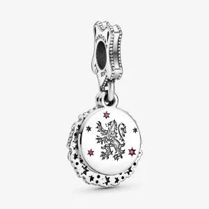 (immagine per) Harry Potter, charm pendente Grifondoro - 798627C01