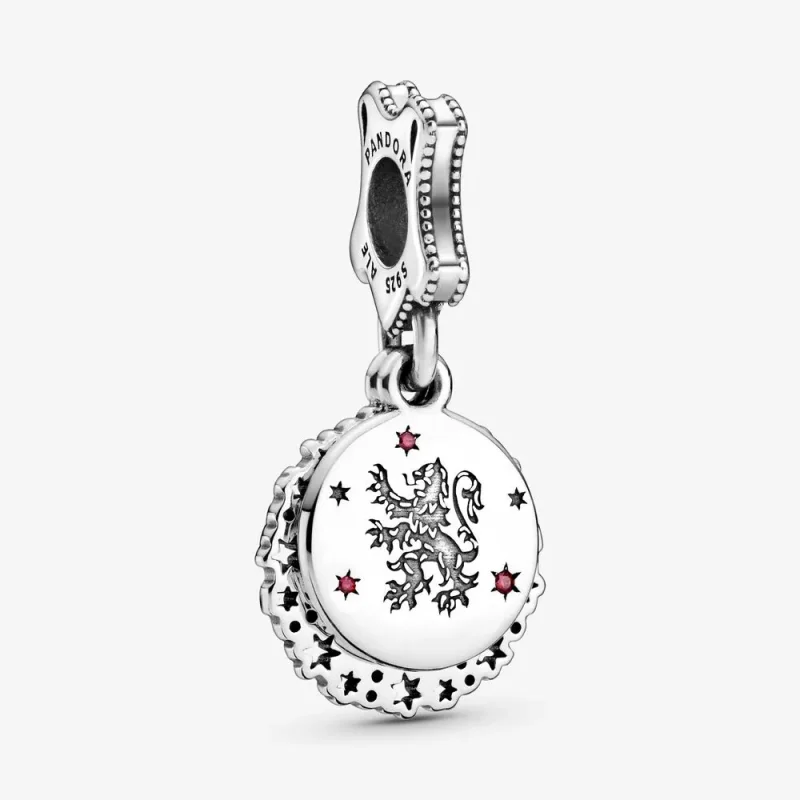 (immagine per) Harry Potter, charm pendente Grifondoro - 798627C01