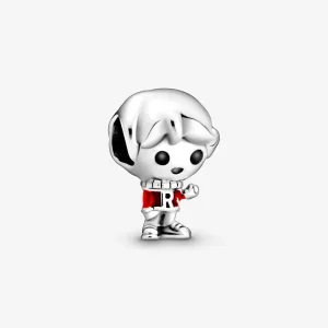 (immagine per) Harry Potter, charm Ron Weasley - 798621C01