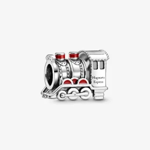 (immagine per) Harry Potter, charm treno Hogwarts Express - 798624C01
