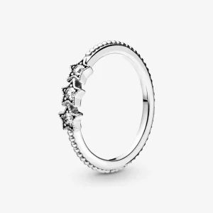 (immagine per) Anello Stelle celestiali - 198492C01