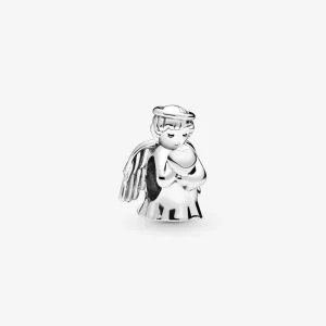 (immagine per) Charm Angelo d’amore - 798413C00