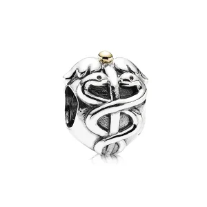 (immagine per) Charm PANDORA Medico - 791042