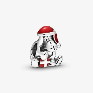 (immagine per) Disney, Charm Ih-Oh Natalizio - 798449C01
