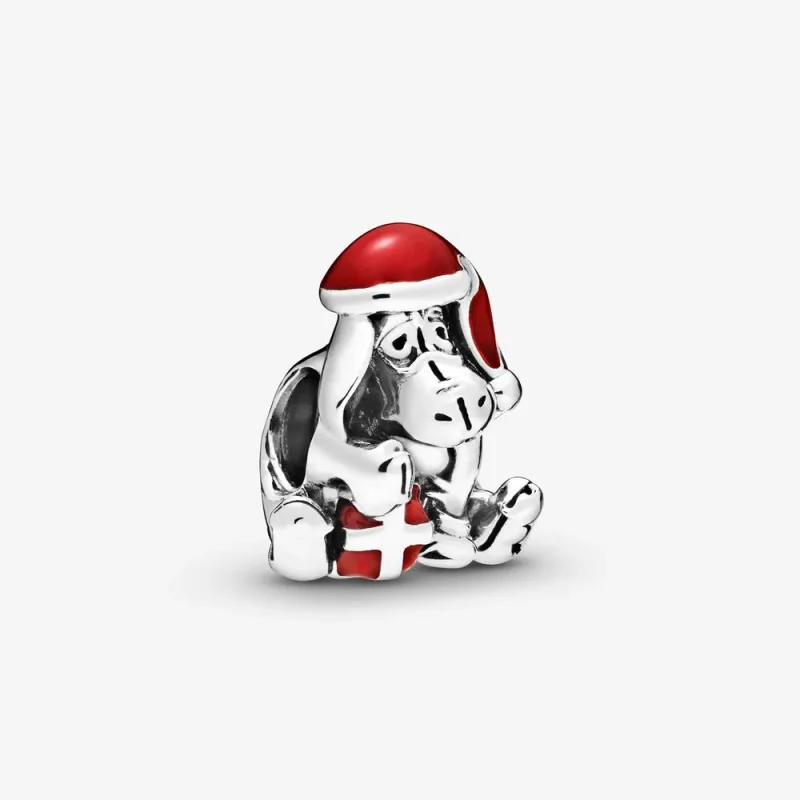 (immagine per) Disney, Charm Ih-Oh Natalizio - 798449C01