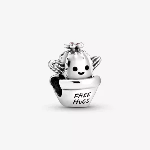 (immagine per) Charm Cactus - 798786C01