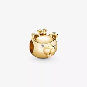 (immagine per) Charm Cane Oroscopo Cinese - 768592C01
