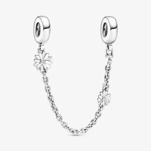 (immagine per) Charm catena di sicurezza Margherita - 798764C01