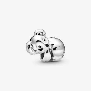 (immagine per) Charm Koala - 798431C01