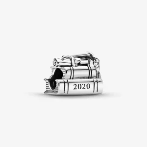 (immagine per) Charm Laurea 2020 - 798910C00