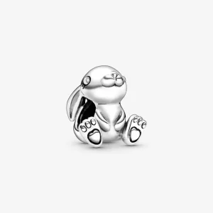 (immagine per) Charm Nini il coniglio - 798763C00