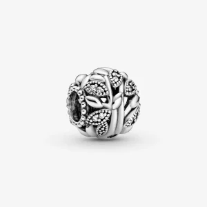 (immagine per) Charm openwork Albero della famiglia - 798879C01