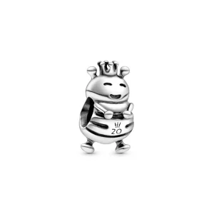 (immagine per) Charm PANDORA Ape in edizione limitata 2020 in argento - 798954C00
