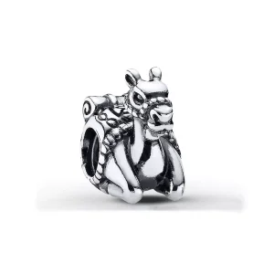 (immagine per) Charm PANDORA Cammello in argento - 791226