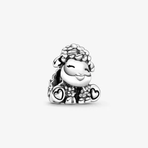 (immagine per) Charm Patti la pecora - 798870C00