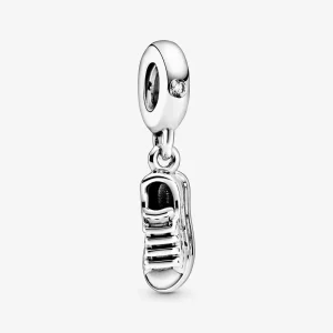 (immagine per) Charm pendente Scarpa Sneaker - 798802C01