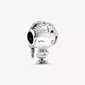 (immagine per) Charm Ragazza teenager - 798904C01