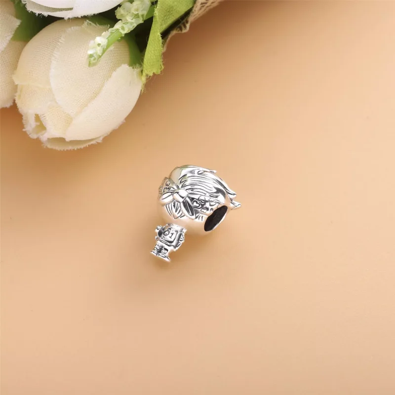 (immagine per) Charm Ragazzo teenager - 798897C00 - Visualizza 4