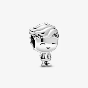(immagine per) Charm Ragazzo teenager - 798897C00