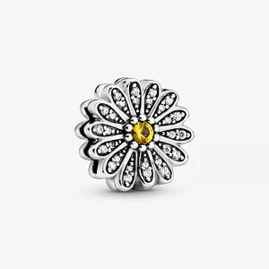 (immagine per) Charm Reflexions Margherita scintillante - 798766C01